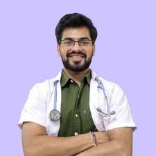 Dr Aswin Dangi